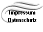 Impressum
Datenschutz