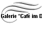 Galerie "Caf im Dorf"